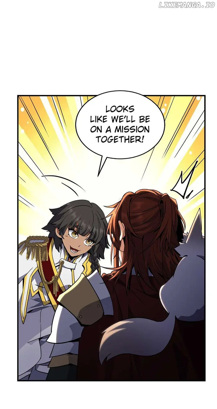 The Beginning After the End Chapter 200 image 32_optimized
